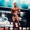 Andypbodybuilding