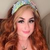 curvymermaidmama87