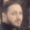 mirwaisqiyami