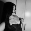 leonelabalarezoo