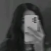 eu_mariiy