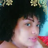 marianicole64