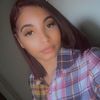 scarletdelacru1