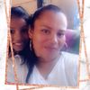 ingridorellana37