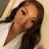 angelicajohnson08