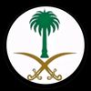 shams6227