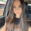 anicetomirandaa