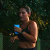 isabellapedreira