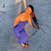 mayahmccray