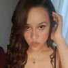 danielamadrigalna
