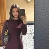 fabianacordici_