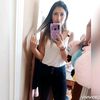 melaninc3