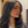 Najwan