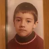 zapemadriz