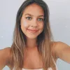 Sarah Hammond