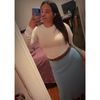 kristy_vega9426