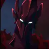 azma_21