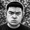 urbigboy99