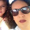 lanere21