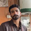 Mohammed Saeed