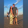 laurenbyrne284