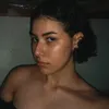 bloomyar