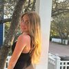 katelyns_secret.spam