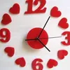 soniadahbi418