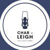 CHAR-leigh