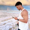 daniel_victor
