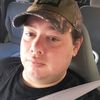 thomasjones9805