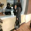 Erna3wulandari