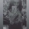 alanisalanis175