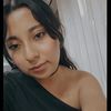 anel0587