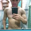 fredyquiquelopez