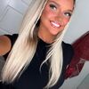rileyberger