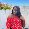 jessiejess_22