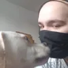 namelesspengutv