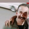 ahmedhassan4621