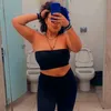 sereia_shay