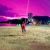 omar.dj.0526