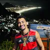 murillduarte