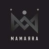 mamarra.art
