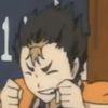 nishinoya_yuu11