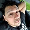 chris_arias645