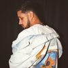 yando_official
