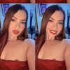 gabrielanicole19