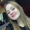 lmcr28
