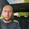farfadet_54