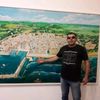 robert_72_72